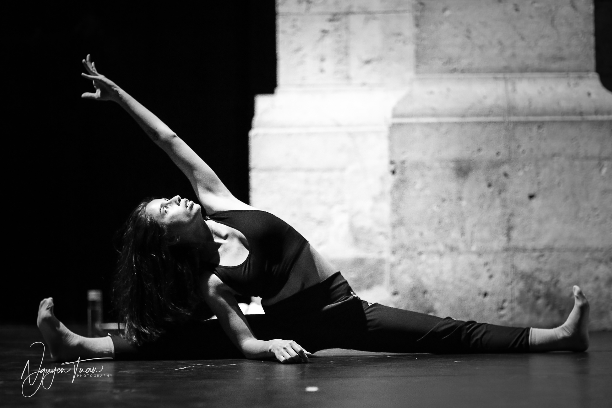 2021   Festival de Danse  0283